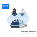 /msite/products/detail/productid/56299908/id/658383.html